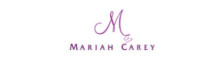 Mariah Carey