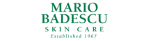 MARIO BADESCU