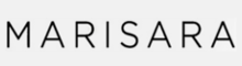 Marisara