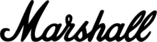 Marshall