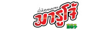 Marucho