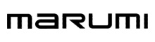 Marumi