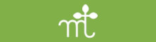 Maruzen