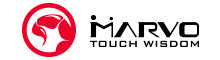 Marvo