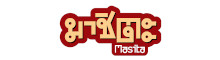 Masita