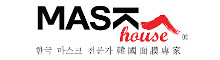 Mask House