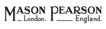 Mason Pearson
