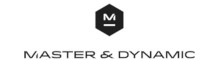 Master & Dynamic