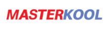 Masterkool