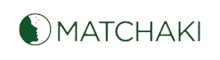 Matchaki