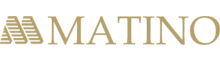 Matino