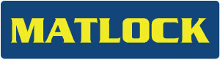 Matlock