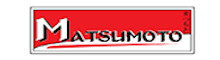 Matsumoto