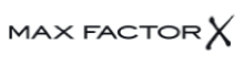 Max Factor