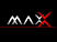 Max-X
