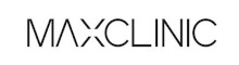 Maxclinic