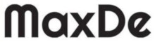 MaxDe