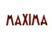maxima