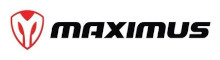 Maximus