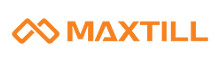 Maxtill