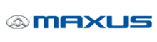 Maxus
