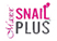 Maxx Snail Plus