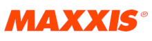 Maxxis