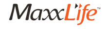 MaxxLife