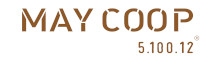 May Coop