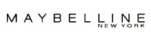 Maybelline