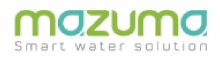 Mazuma