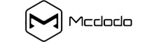 Mcdodo