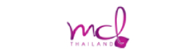 MCL
