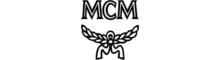 MCM