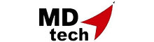 MD-Tech