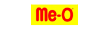 Me-O