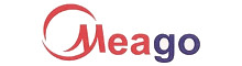 Meago