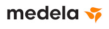Medela