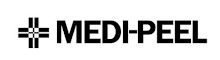 Medi-Peel