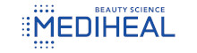 Mediheal