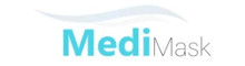 Medimask