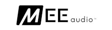 MEE audio
