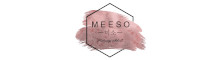 Meeso