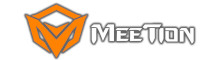 Meetion