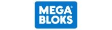 Mega Bloks