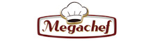 Megachef