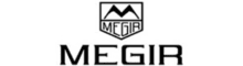MEGIR