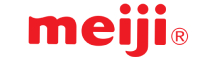 Meiji