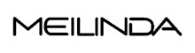 Meilinda