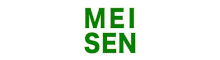 Meisen Aojiru